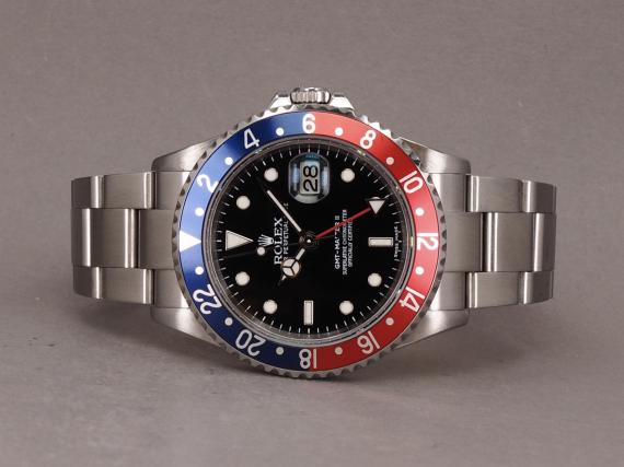 2026-01-22 - XP1220009.JPG